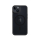 Etui / obudowa na smartfona Tactical MagForce Hyperstealth Kryt pro Apple iPhone 14 Asphalt